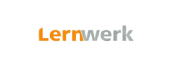 Design ohne Titel (3)