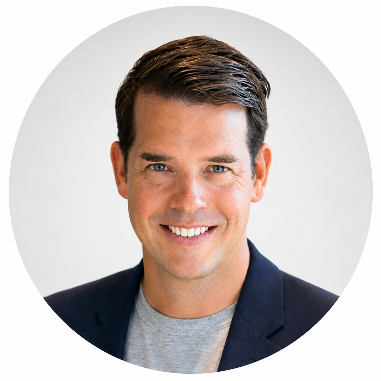 Philipp – Gründer von Educalio