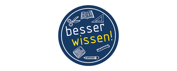 Nachhilfeschule