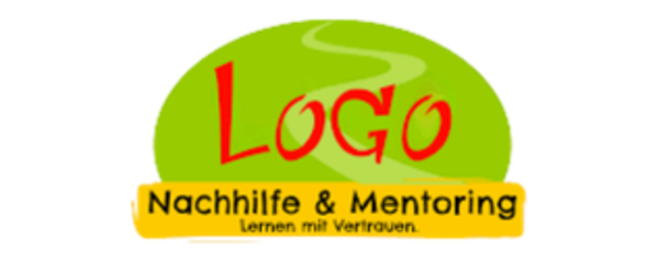Design ohne Titel 4 optimiert