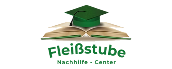 Nachhilfeschule