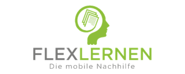 Nachhilfeschule