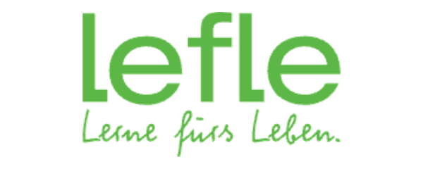 lefle (1)