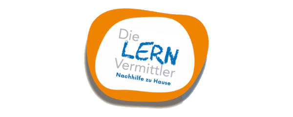 Nachhilfeschule