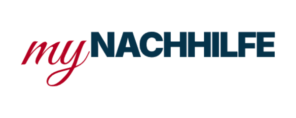 Nachhilfeschule