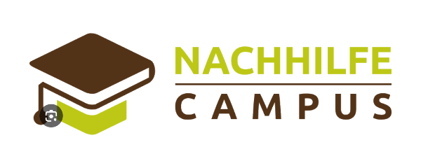 Nachhilfeschule