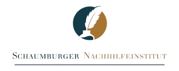 Nachhilfeschule