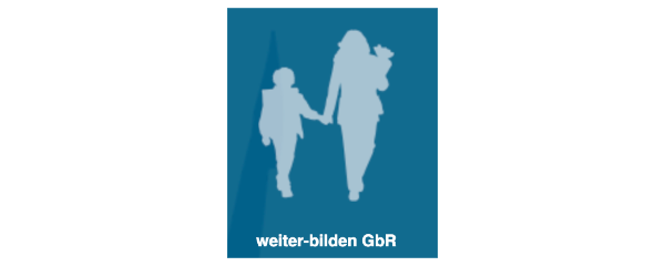 Nachhilfeschule