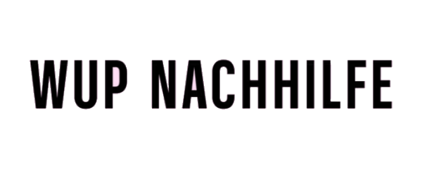 Nachhilfeschule
